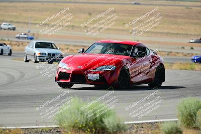 media/Jun-01-2025-VIP Trackdays (Sun) [[b20349723e]]/B Group/Session 1 (Turn 4)/